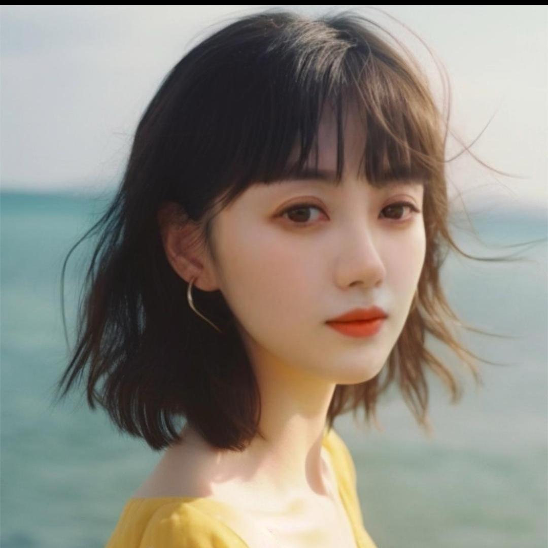 台州小柒说媒