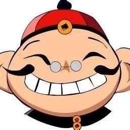 桐乡鼎盛商务娱乐ktv地主