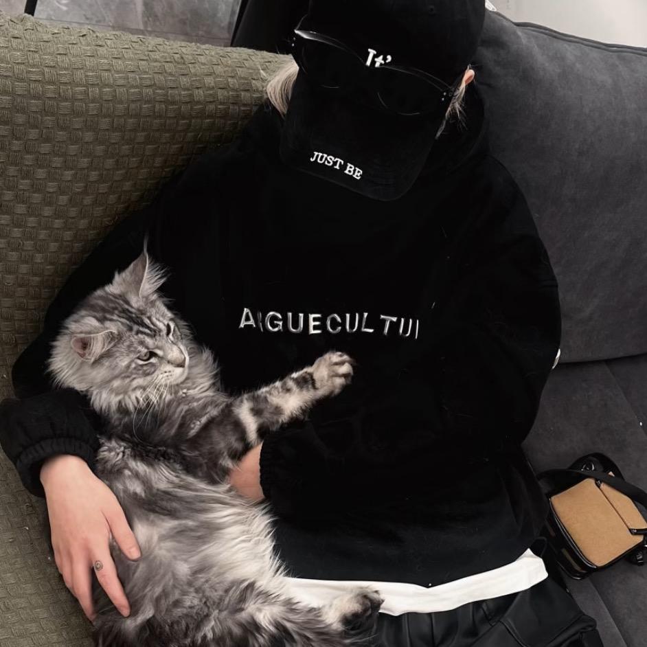 野鹿🌙zz