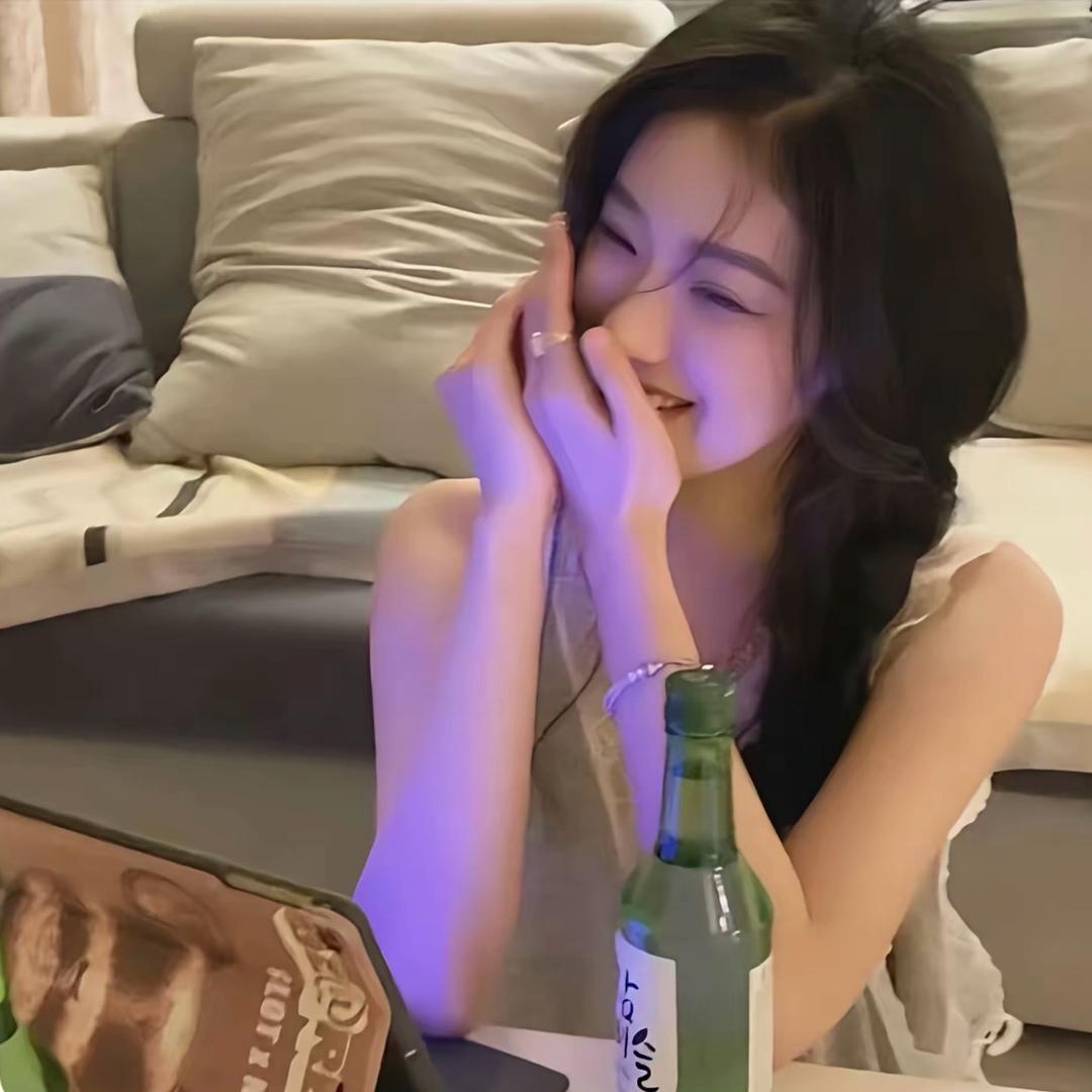 徐迟…