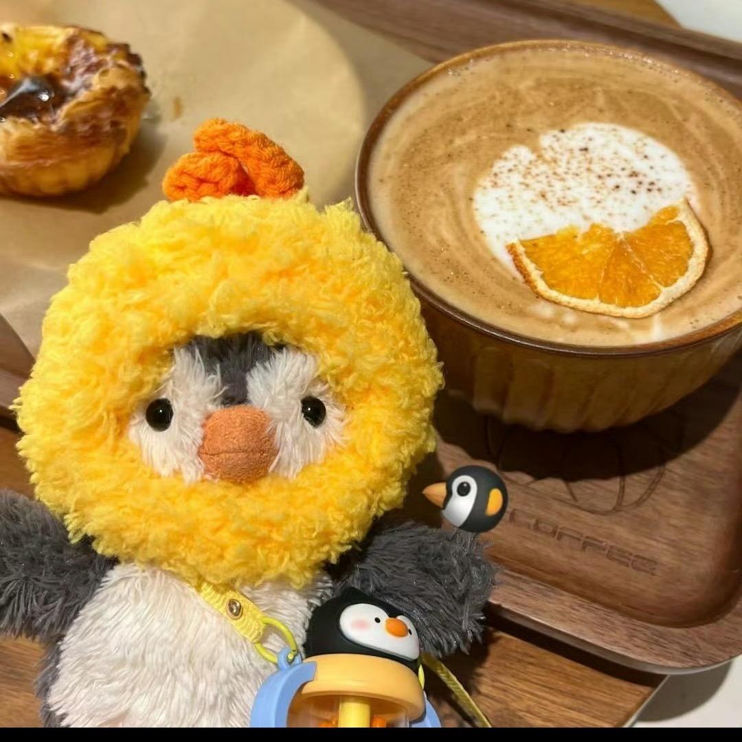 八方来财好运连连万事如意财运滚滚来