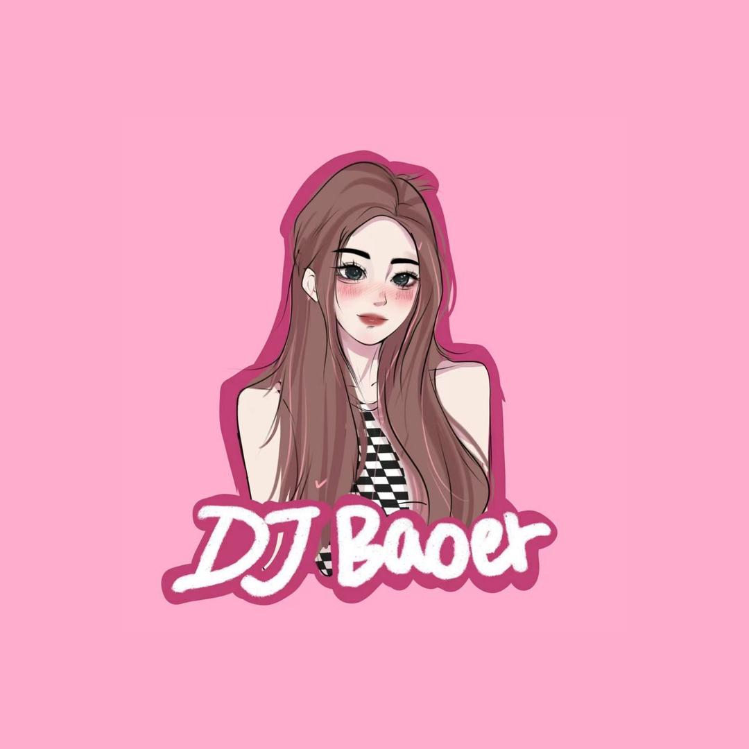 Baoer观山月7777