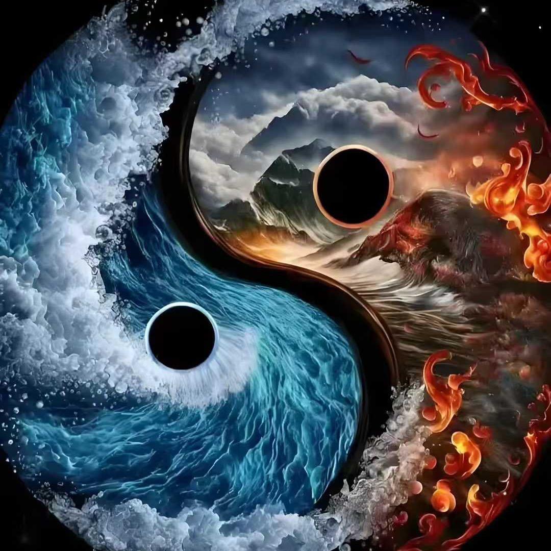 柬•昌盛动漫
