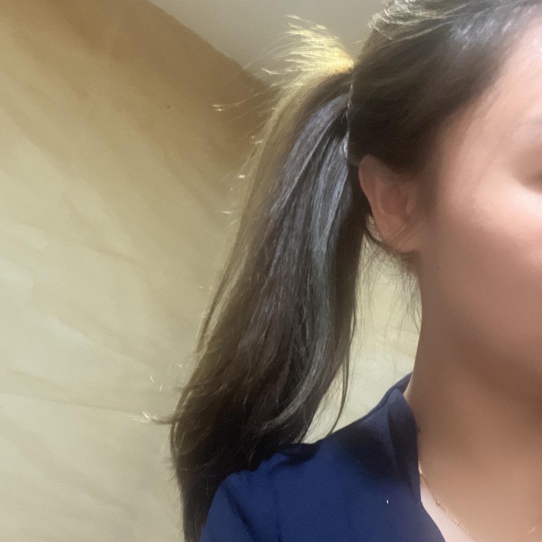 静怡麻麻