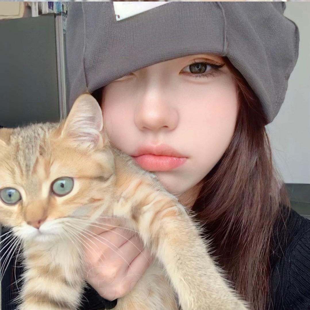 财神爷的心尖宠·