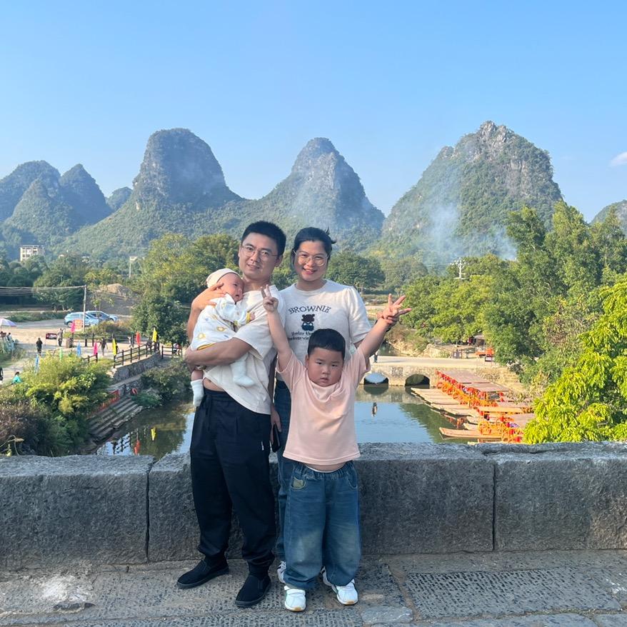 吴行依的依