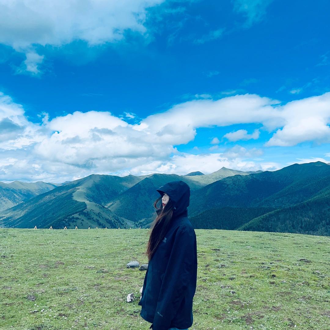 小桐好物分享杂货铺