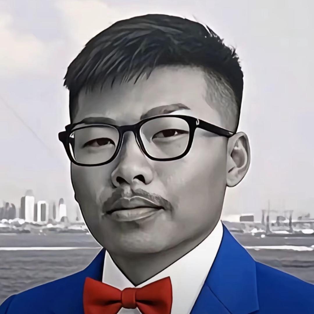 科比