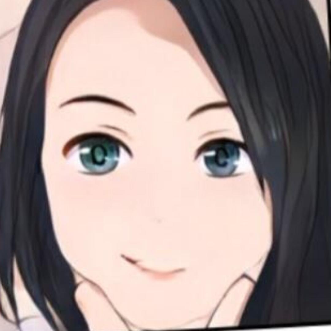 嘎哈呢