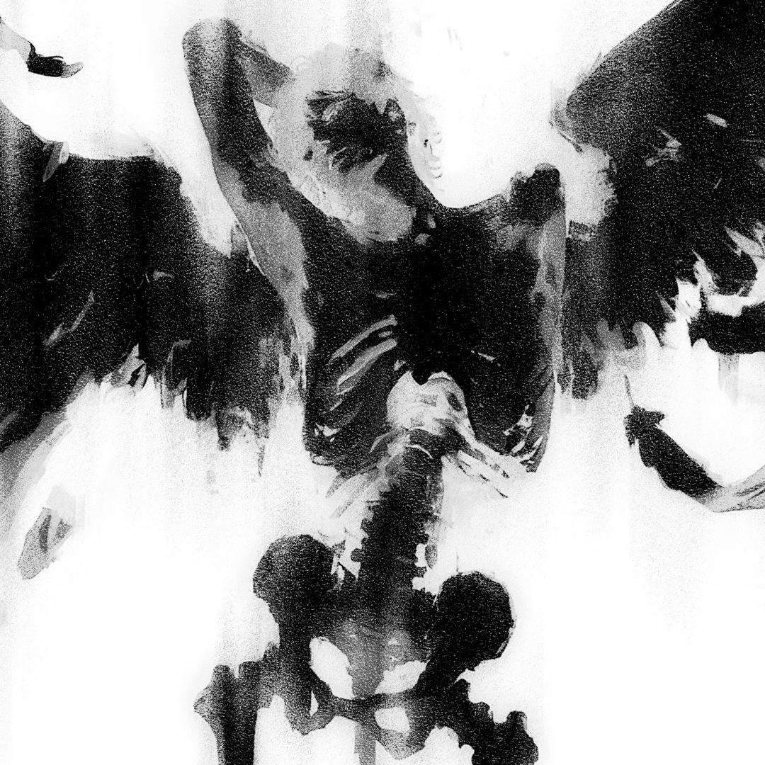 未遂