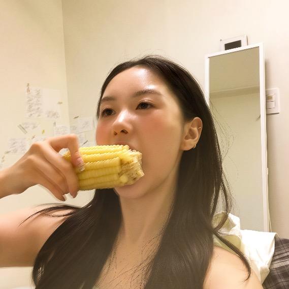 林也是岩