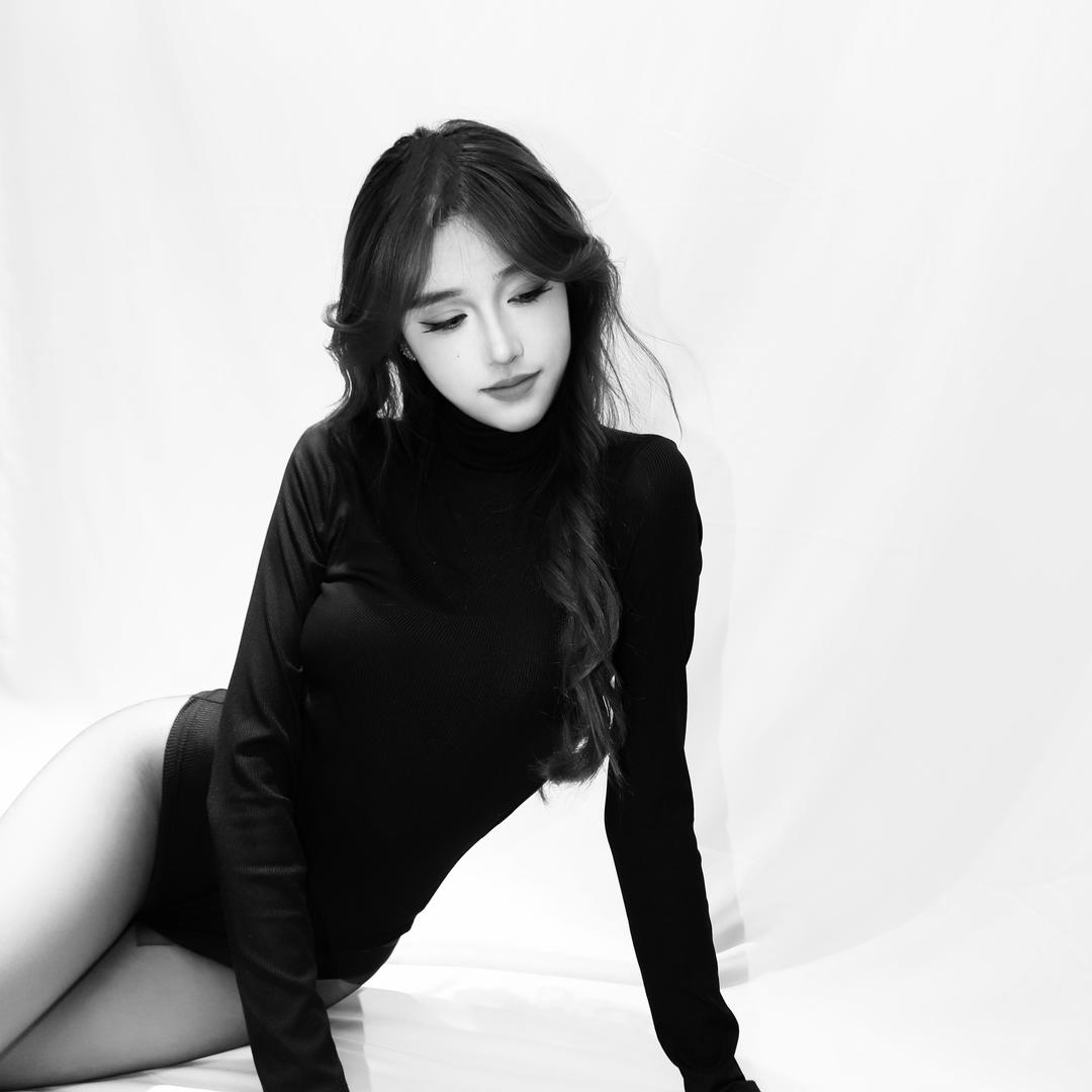 大小姐