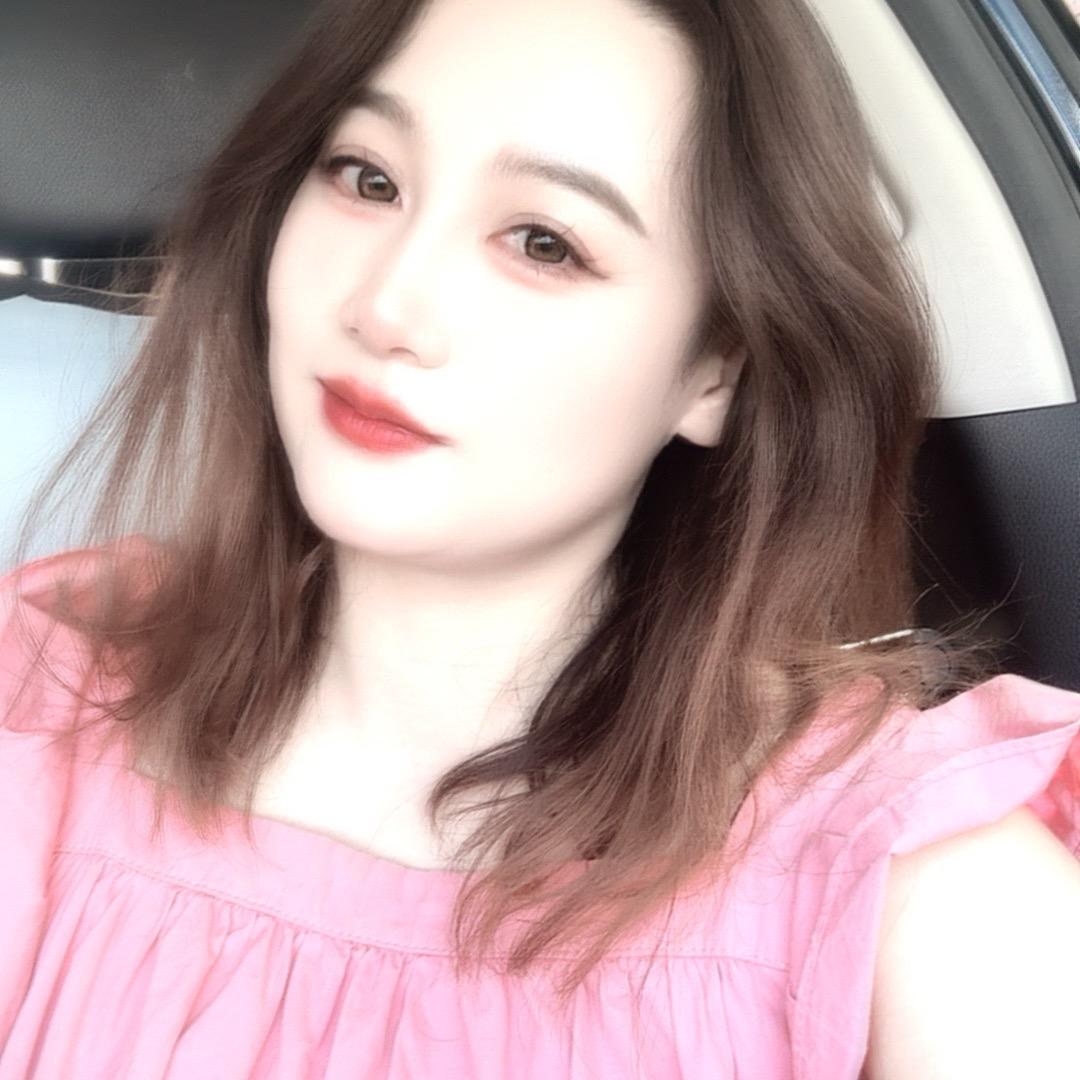 乔香香