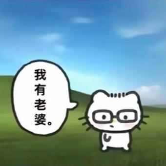 Gksbv