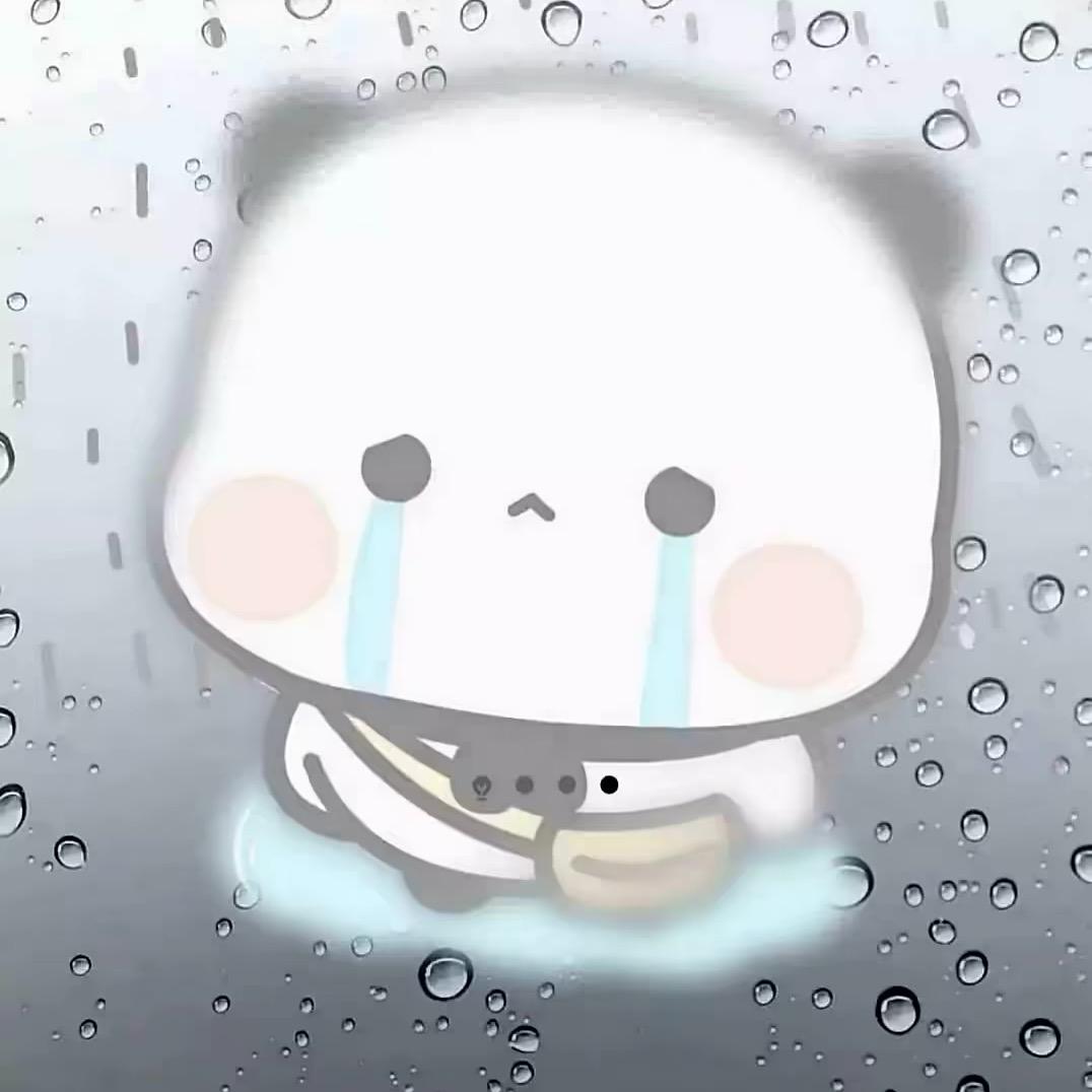 猹