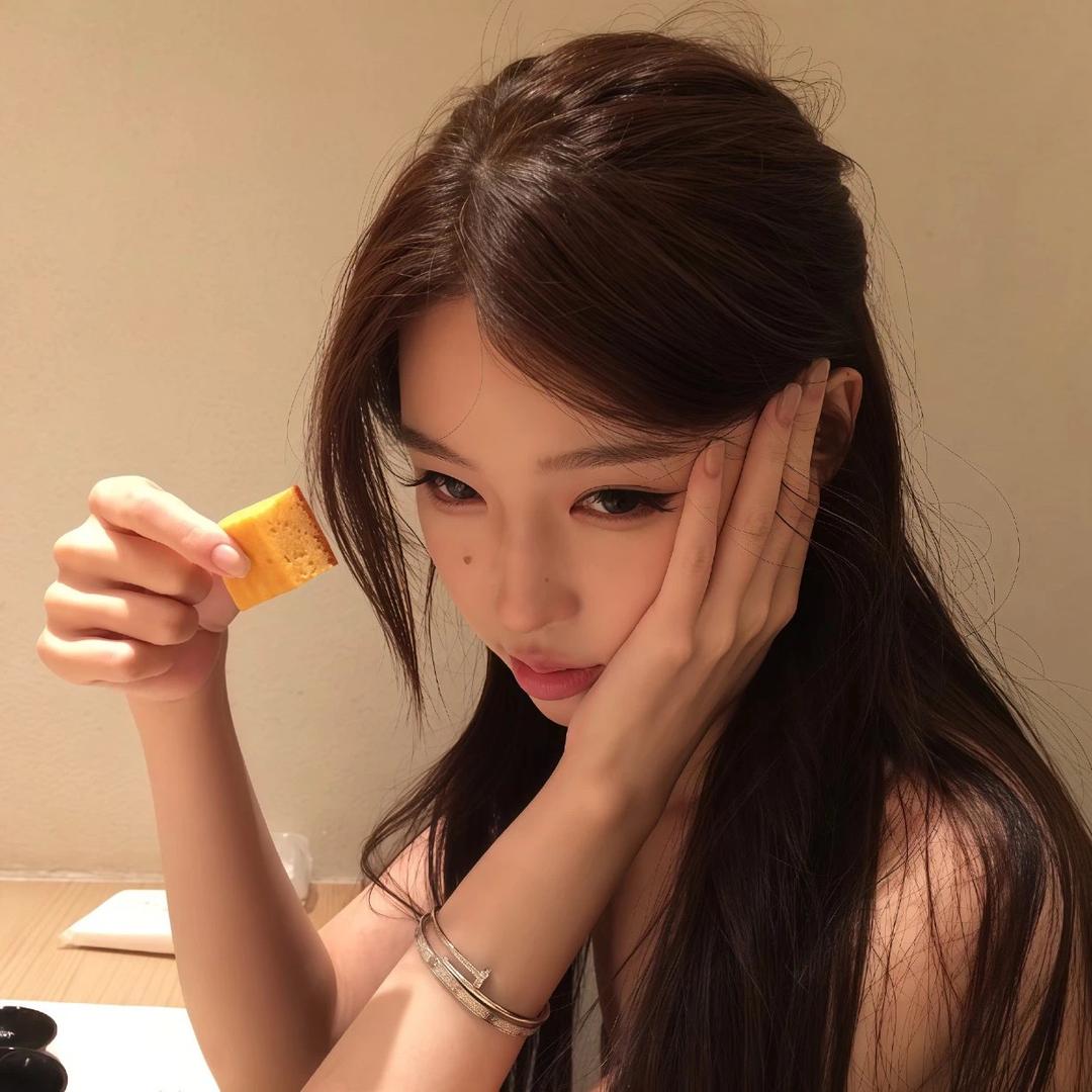 佳