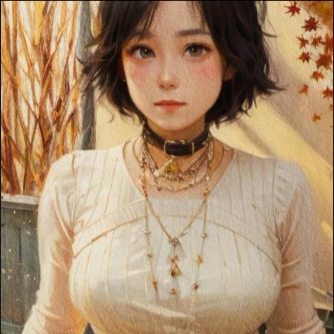 匪阿美姨