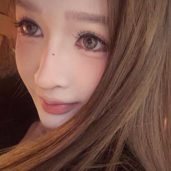 水水ss.