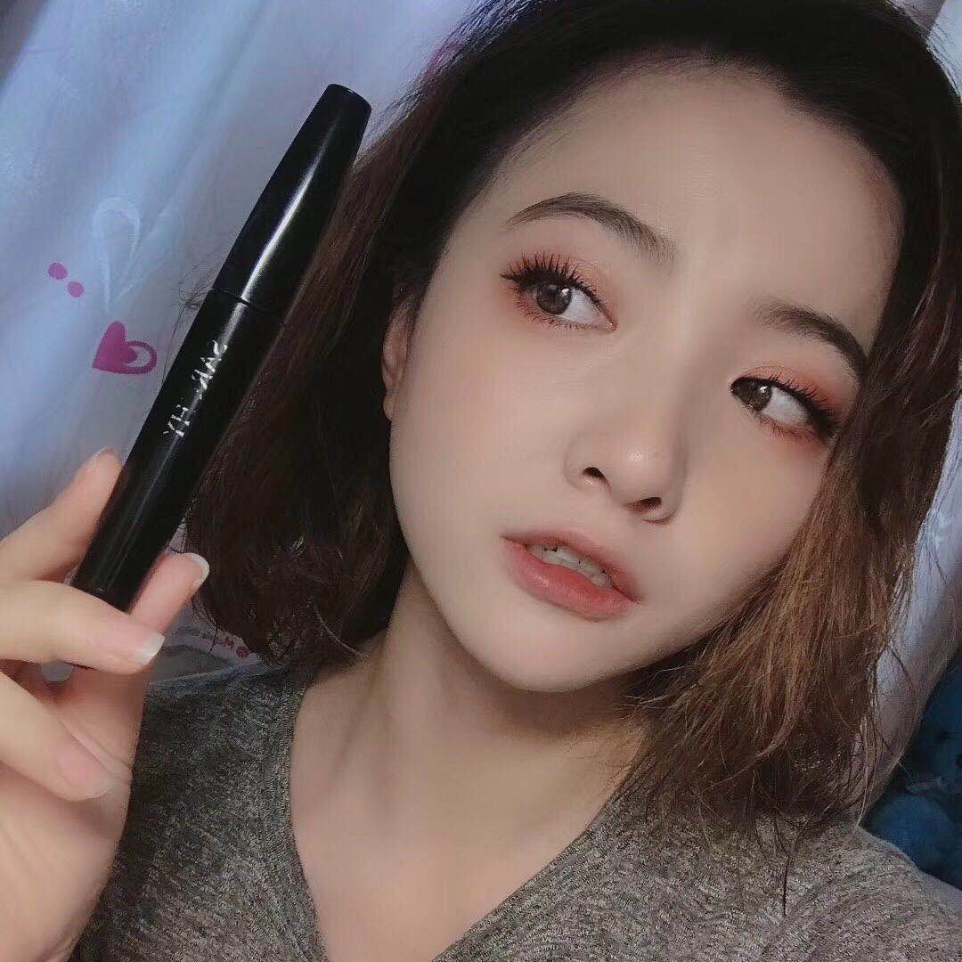 优颜小店