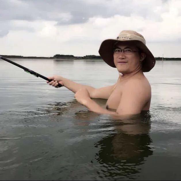 疯狂奶爸乾隆