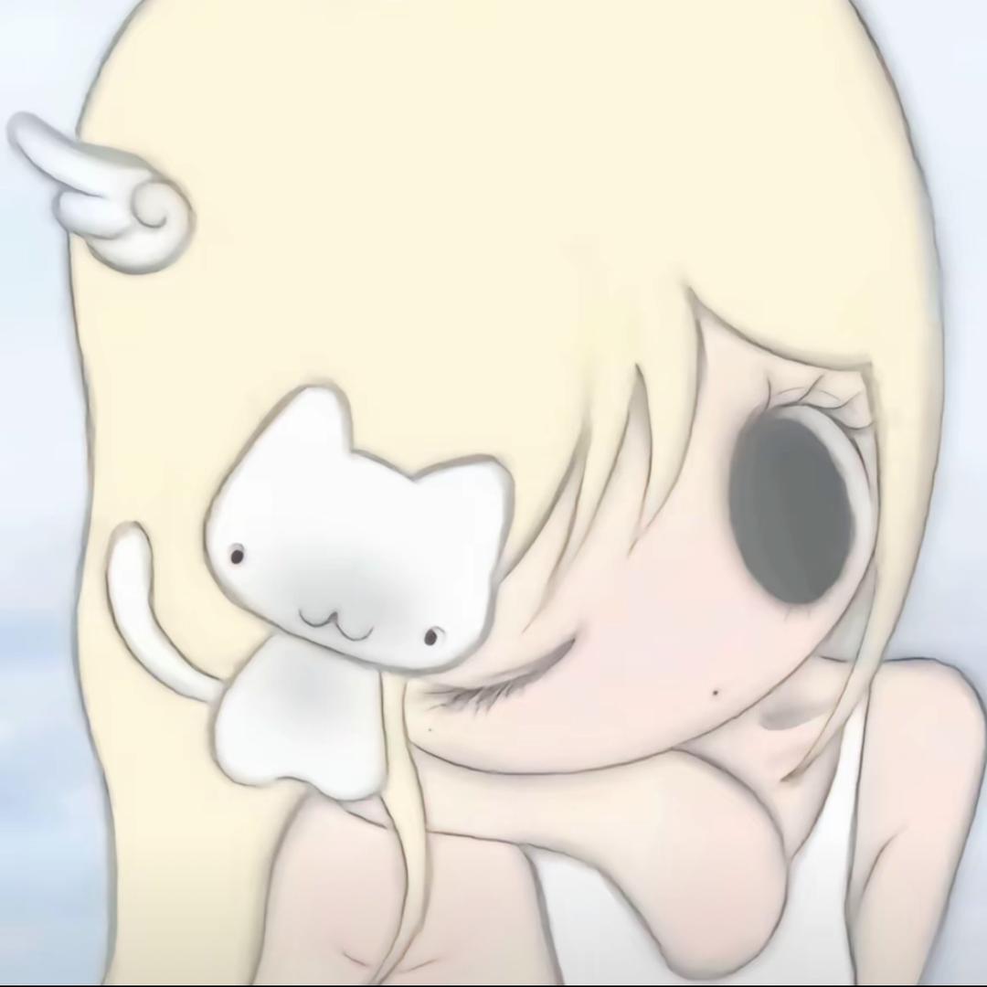 曲奇
