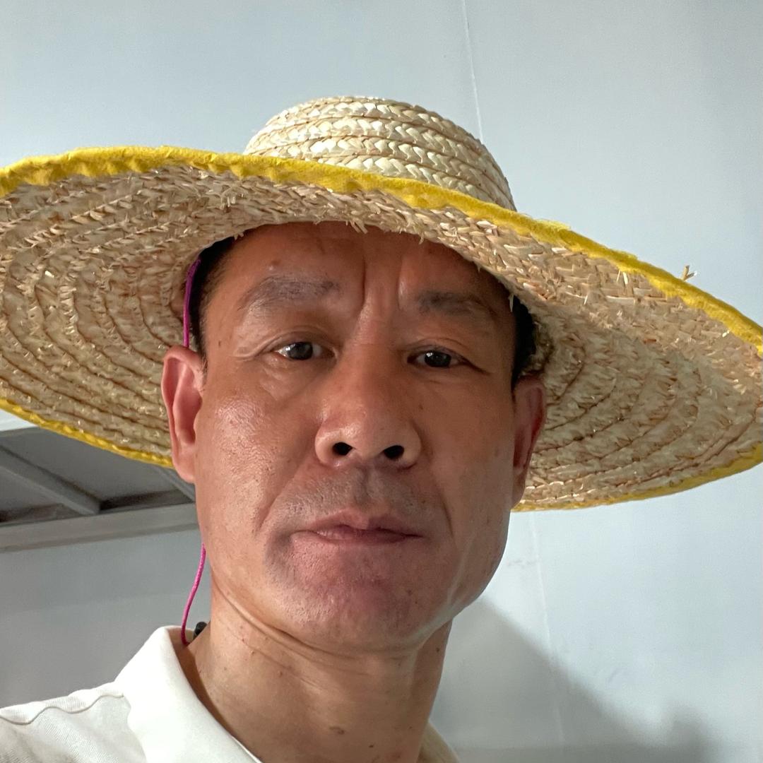 踏破星辰
