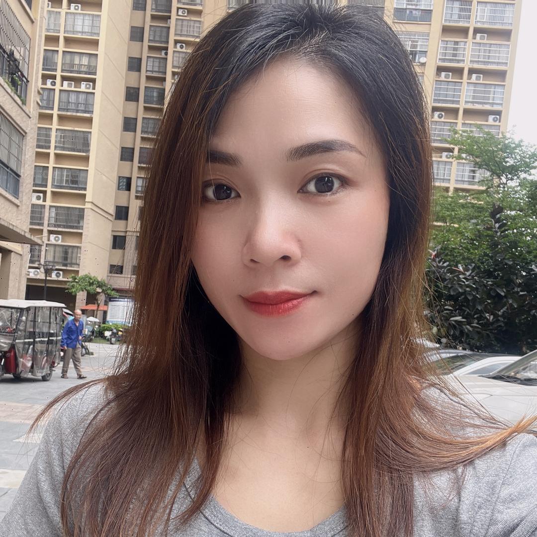 上林二手房