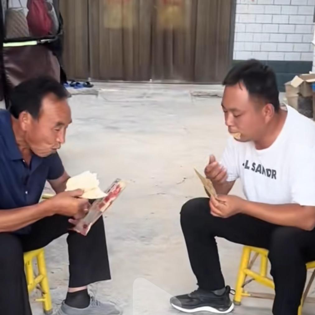 阳弟好物推荐（建民）