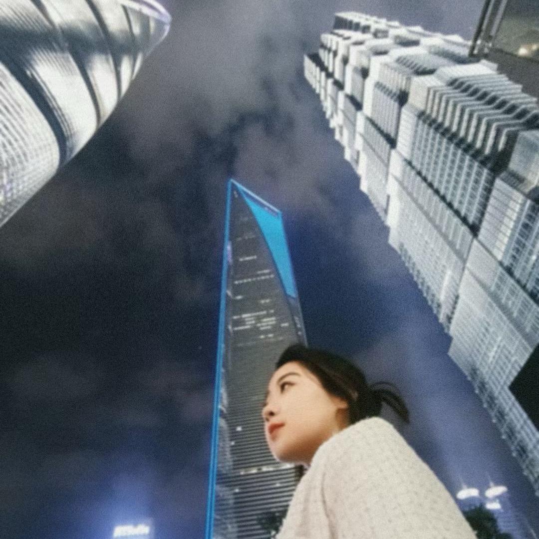 🐠⛰️⛰️