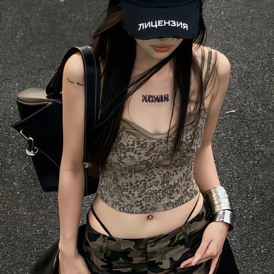 米朵Miduo