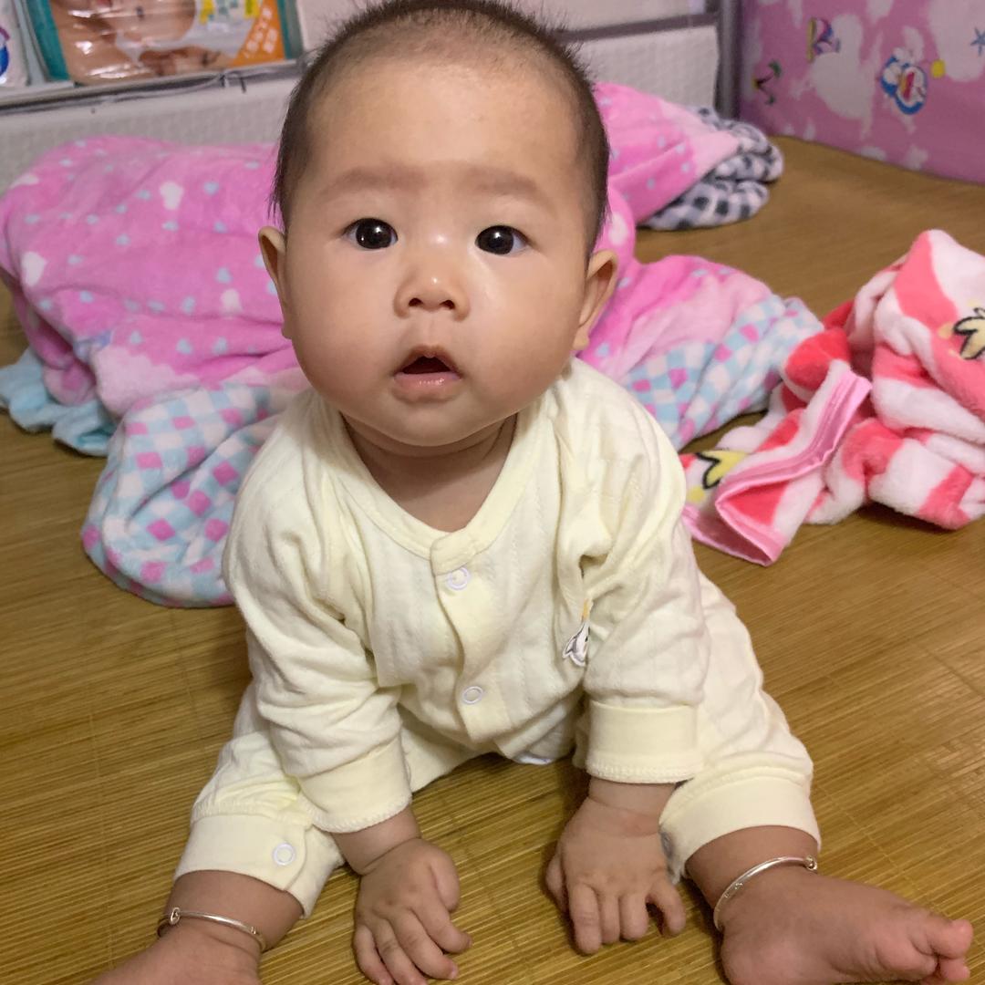 谷谷川