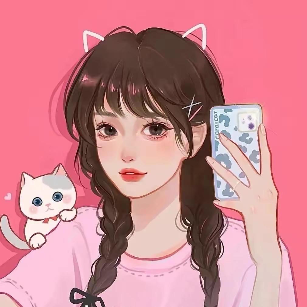 暖暖的日记