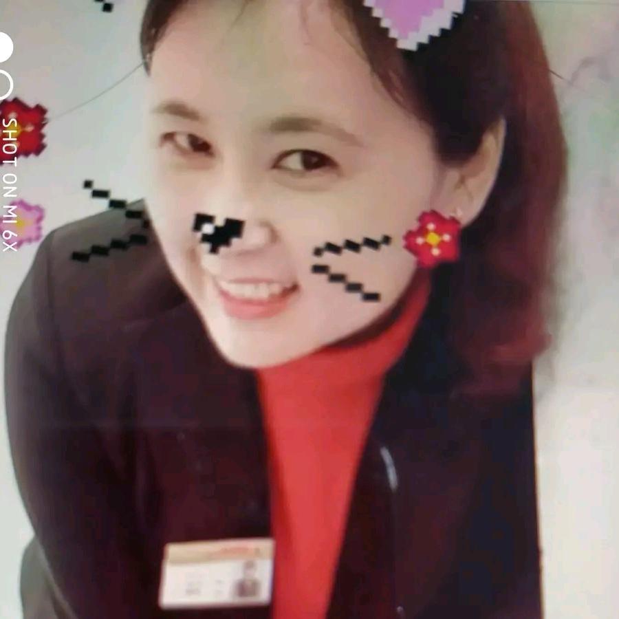 张姐优选二手车批发