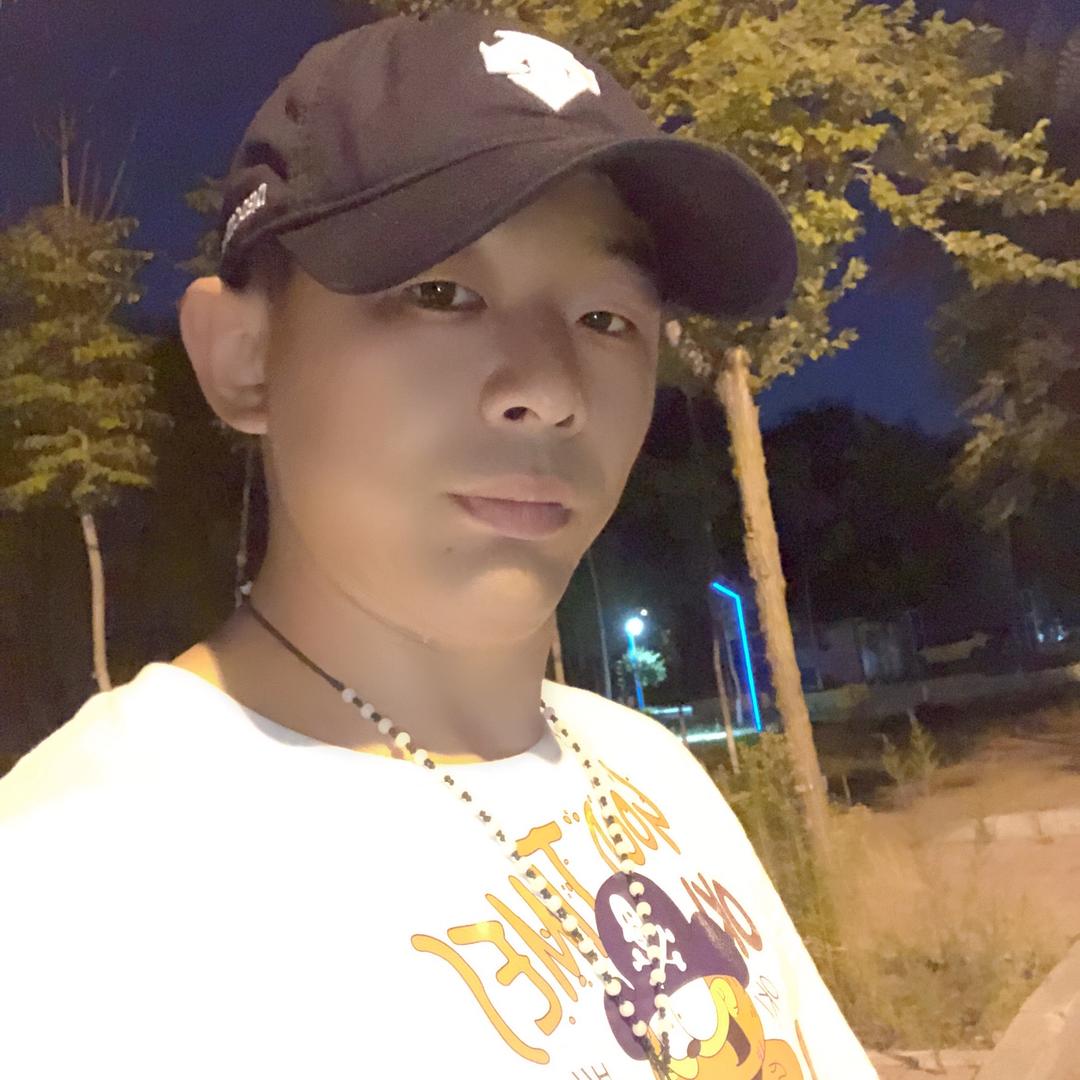 💍 秋天的第一杯奶茶💍