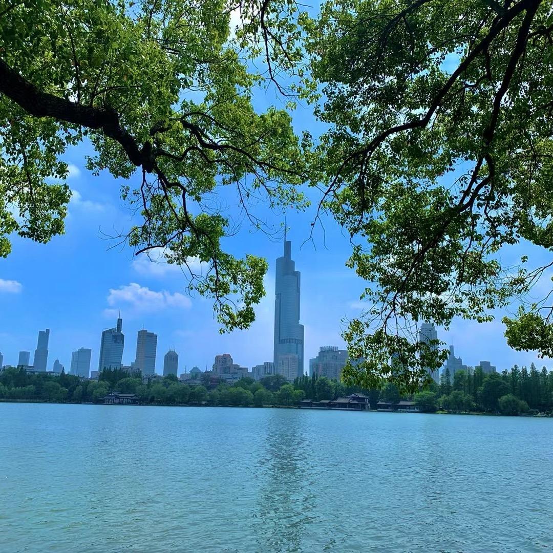 小吴