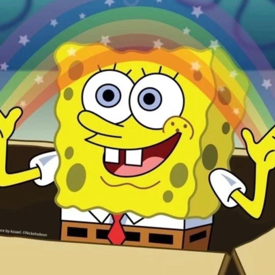 芝士炸薯条（努力涨粉版）