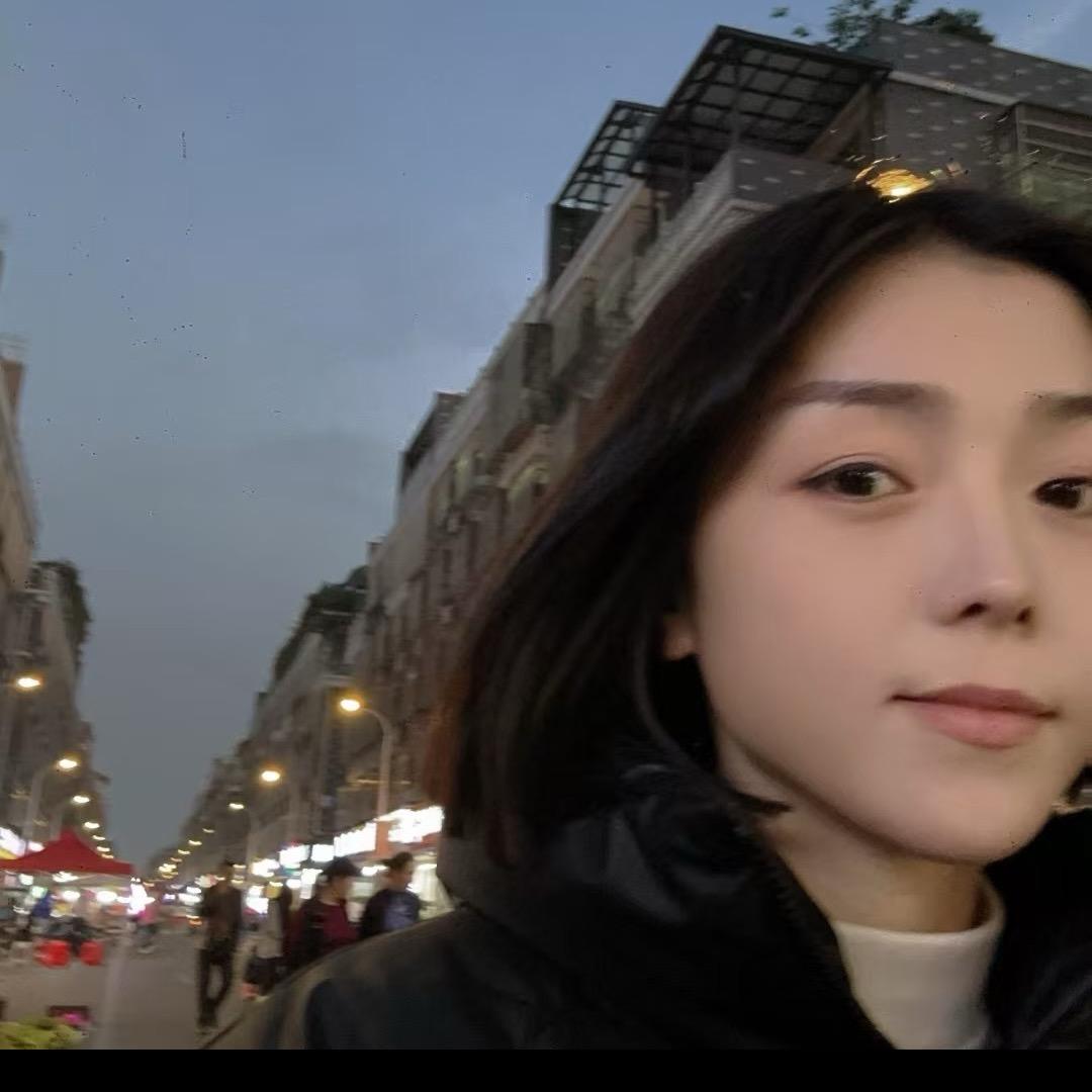 蒋大小姐