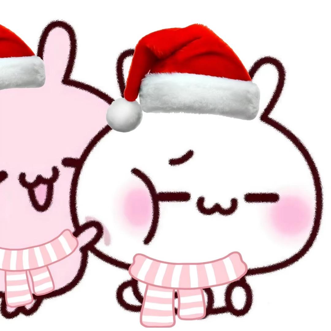 小᳐馒᳐头᳐੭