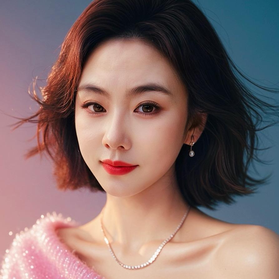 安静🎀（静心💋）