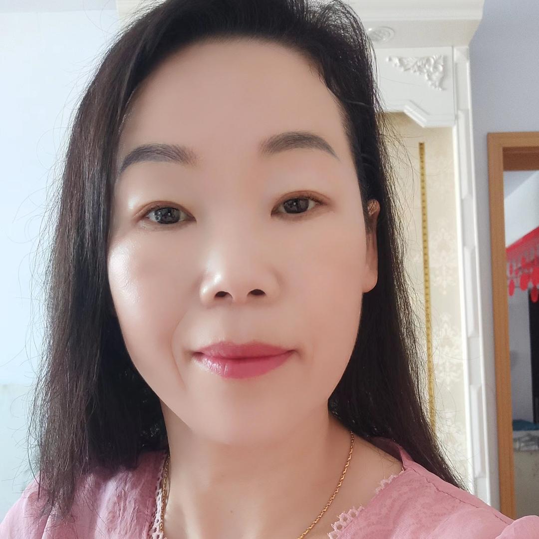 巧媳妇聊设备🎤（收徒）