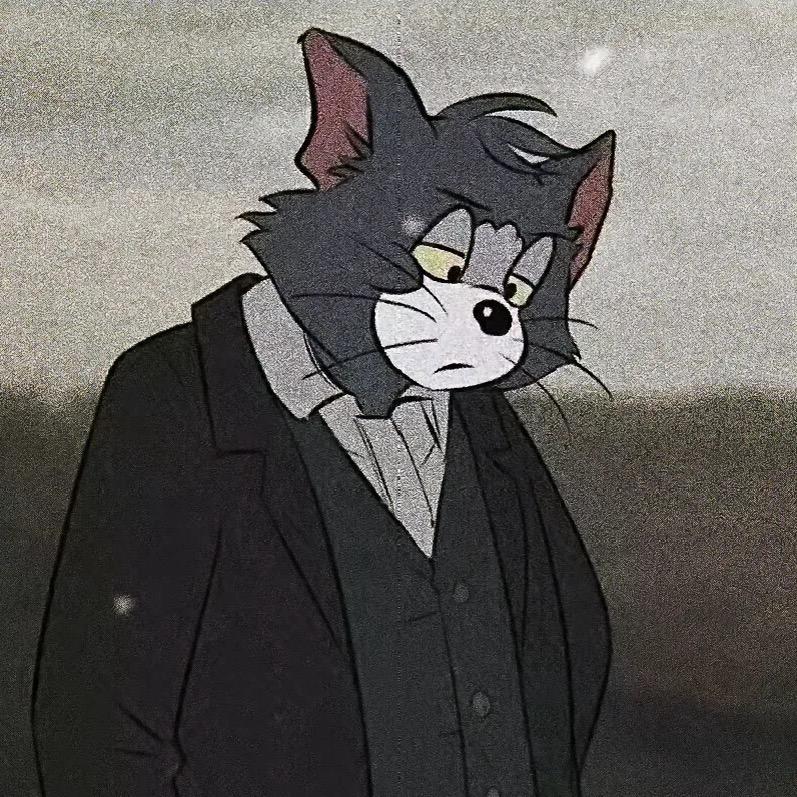 择一人终老。