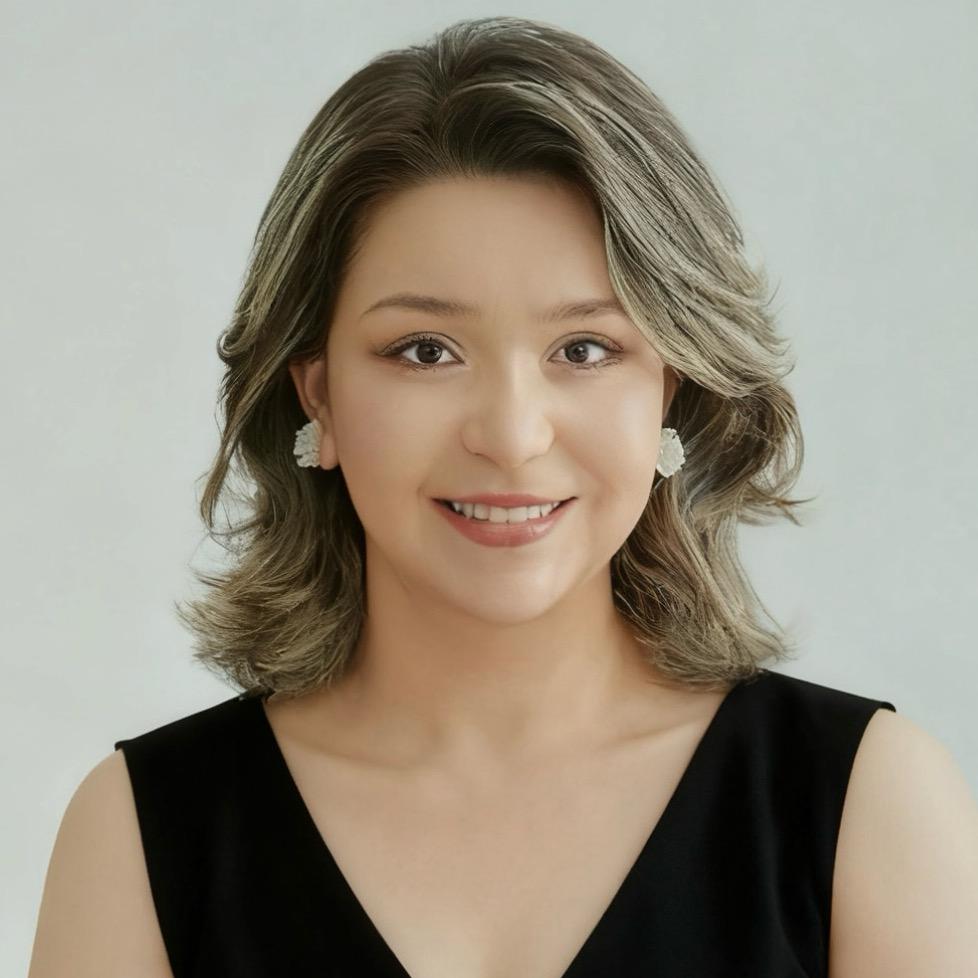 新疆丫头子严选好物
