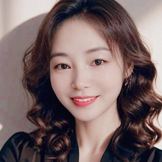 古月❤️小平🌹🌹🌹