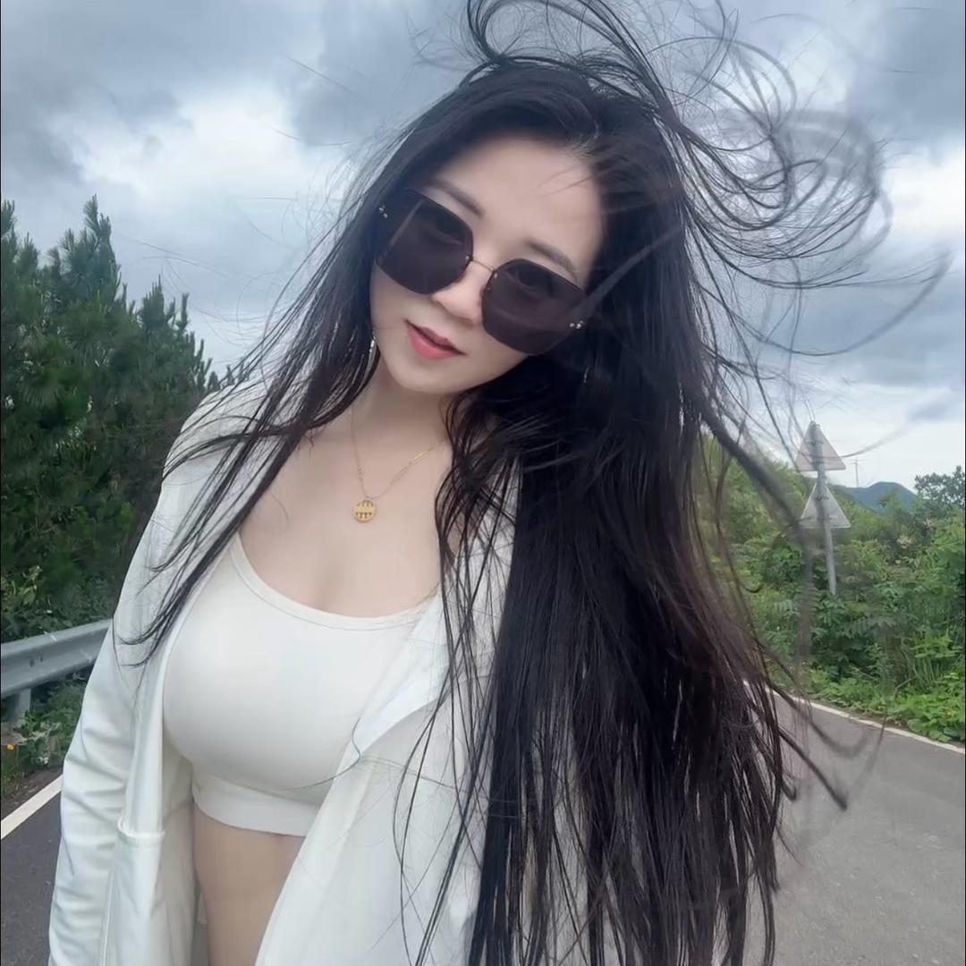 琪 宝