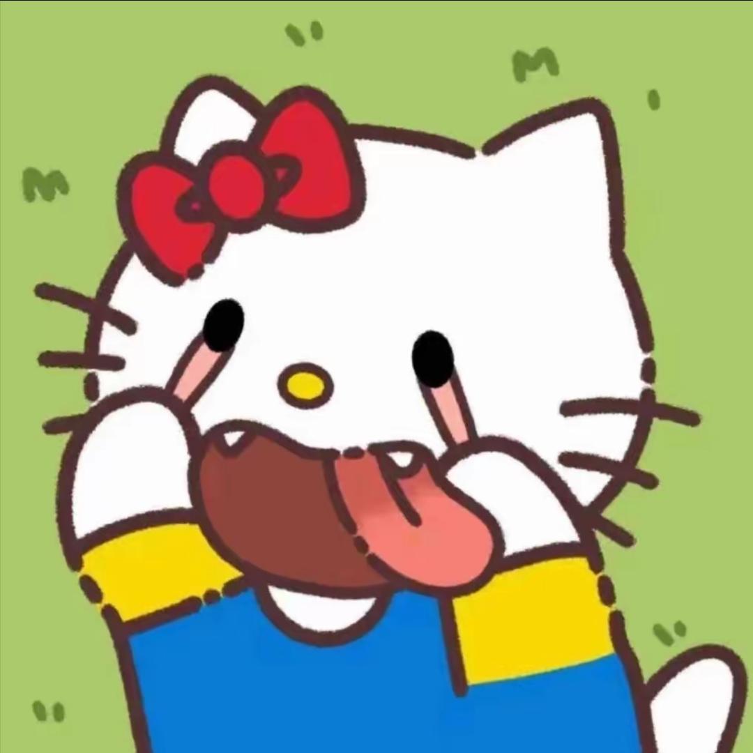 李清照