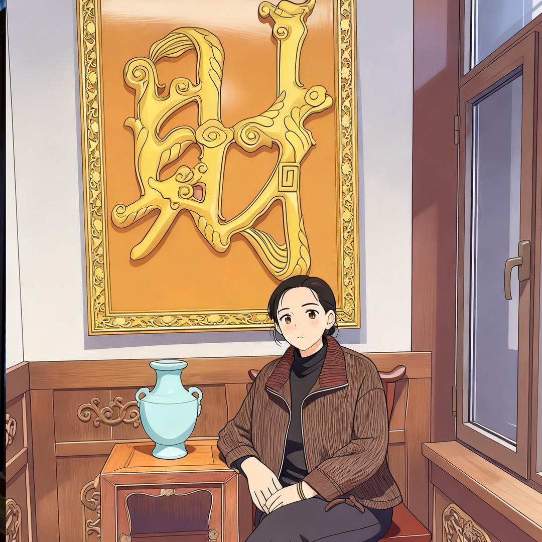 🧊冻品研究所
