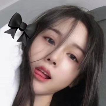 秋焱服饰女装工厂