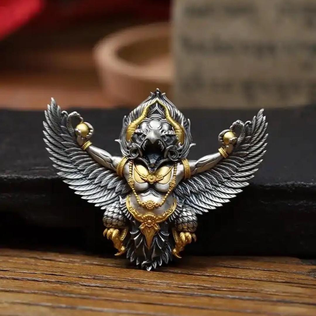 林芝珠宝首饰阁