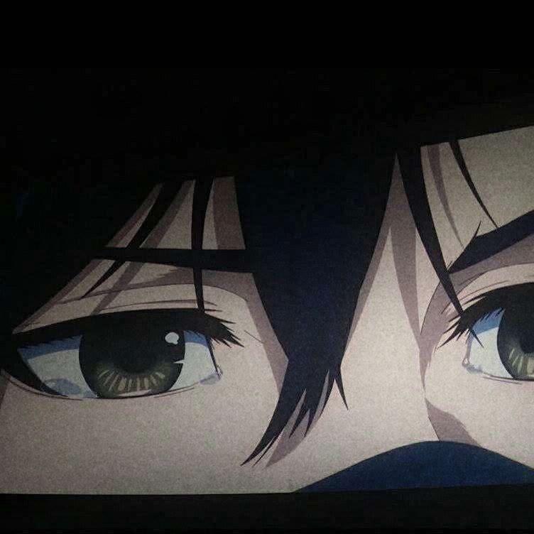 星...