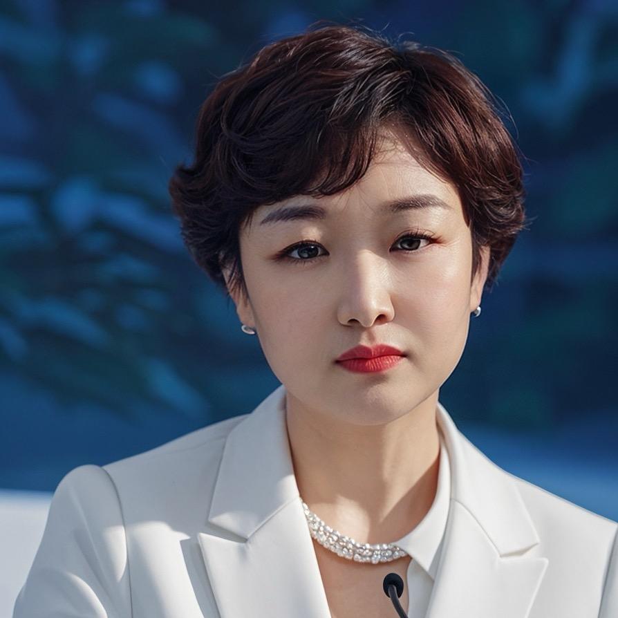 跑调姐小号日常生活(单身妈妈